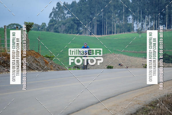Buy your photos of the event3 DESAFIO MTB VALE DAS CACHOEIRAS on Fotop