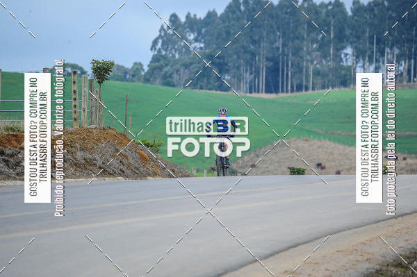 Buy your photos of the event3 DESAFIO MTB VALE DAS CACHOEIRAS on Fotop