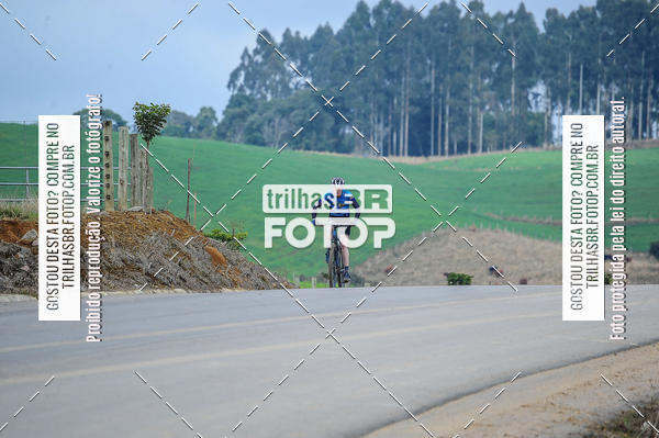 Buy your photos of the event3 DESAFIO MTB VALE DAS CACHOEIRAS on Fotop