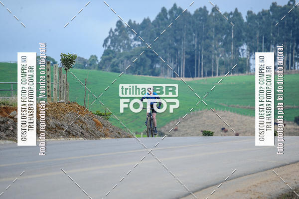 Buy your photos of the event3 DESAFIO MTB VALE DAS CACHOEIRAS on Fotop