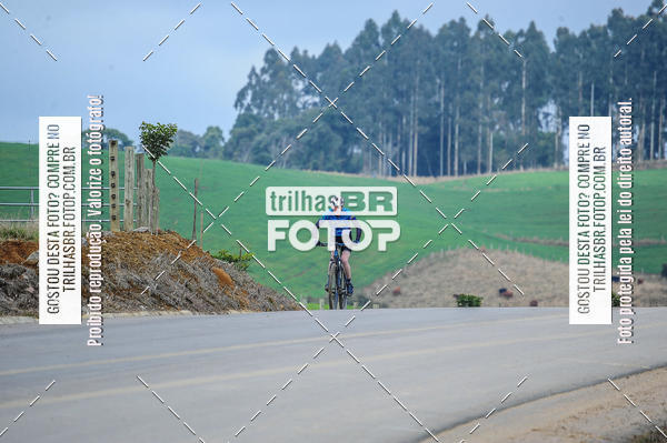 Buy your photos of the event3 DESAFIO MTB VALE DAS CACHOEIRAS on Fotop