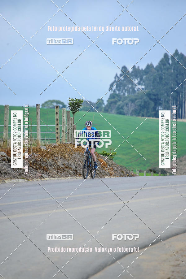 Buy your photos of the event3 DESAFIO MTB VALE DAS CACHOEIRAS on Fotop