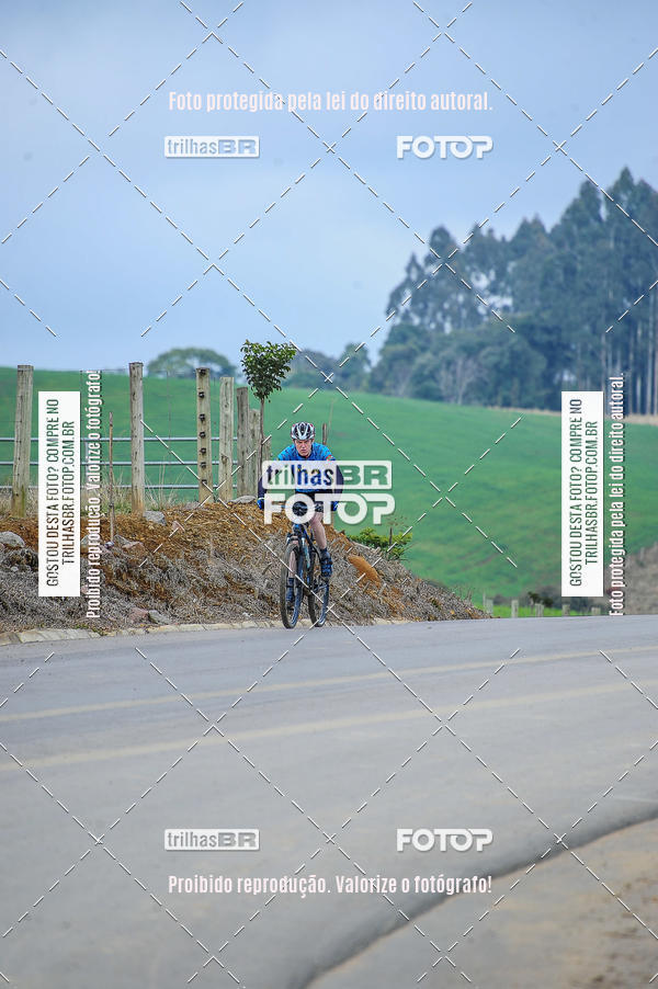 Buy your photos of the event3 DESAFIO MTB VALE DAS CACHOEIRAS on Fotop