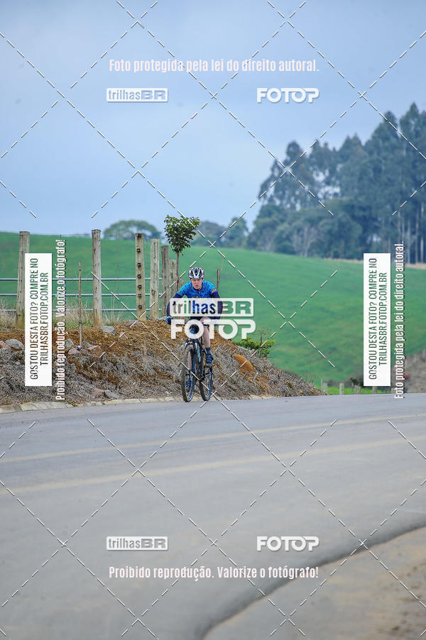 Buy your photos of the event3 DESAFIO MTB VALE DAS CACHOEIRAS on Fotop