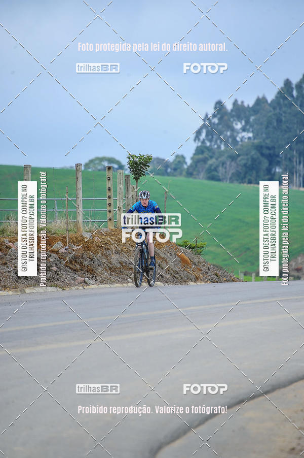 Buy your photos of the event3 DESAFIO MTB VALE DAS CACHOEIRAS on Fotop