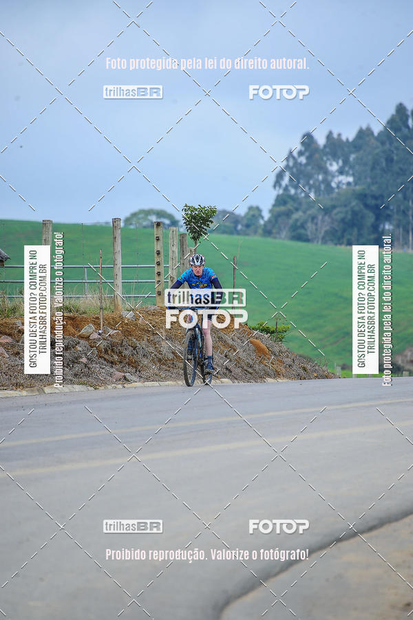 Buy your photos of the event3 DESAFIO MTB VALE DAS CACHOEIRAS on Fotop