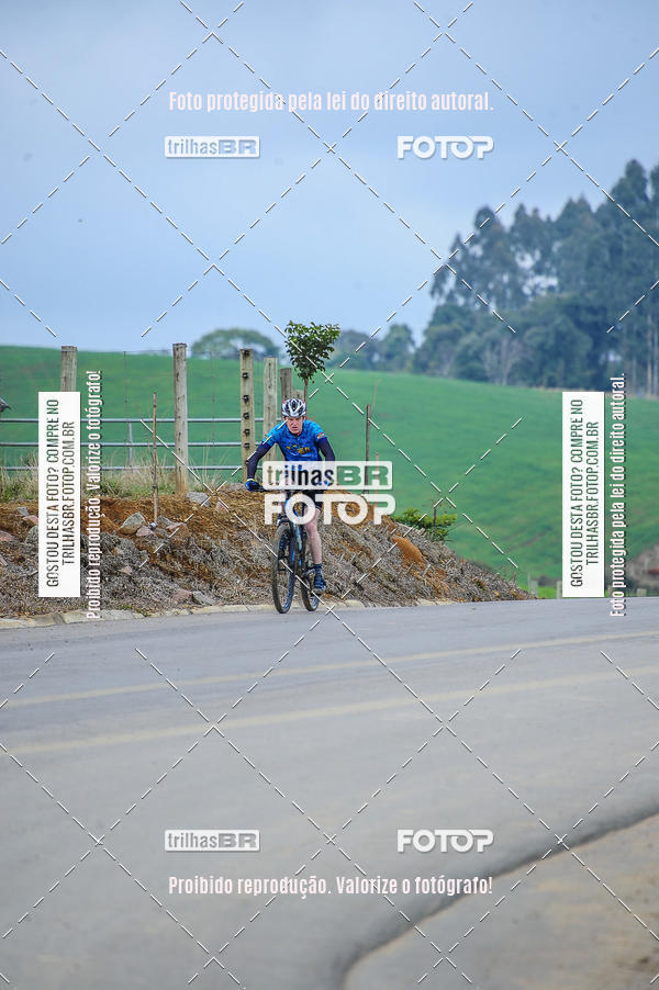 Buy your photos of the event3 DESAFIO MTB VALE DAS CACHOEIRAS on Fotop