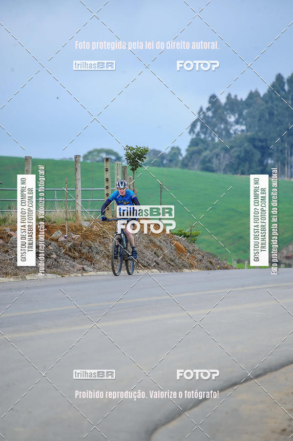 Buy your photos of the event3 DESAFIO MTB VALE DAS CACHOEIRAS on Fotop