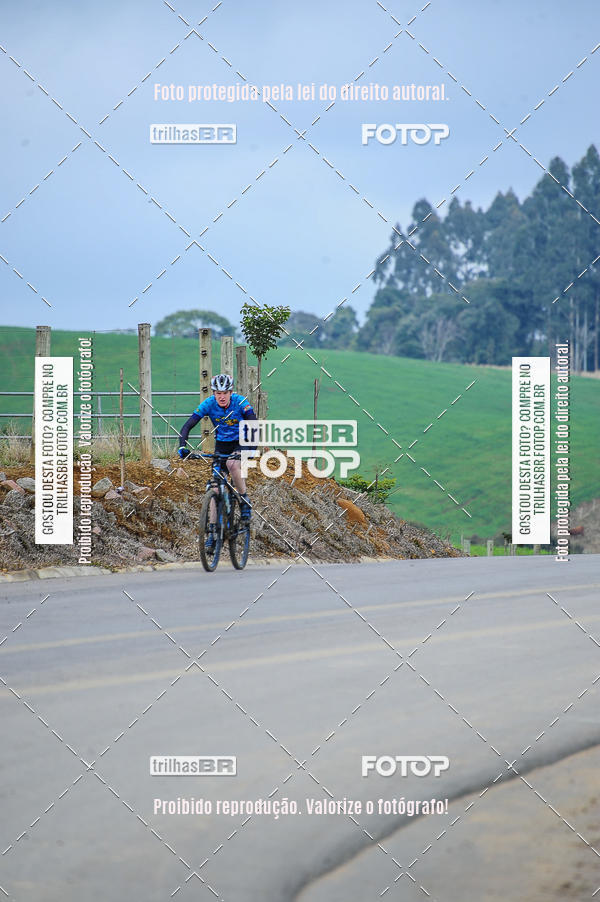 Buy your photos of the event3 DESAFIO MTB VALE DAS CACHOEIRAS on Fotop