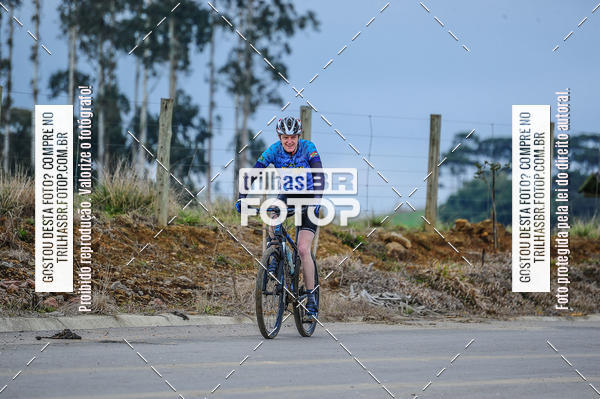 Buy your photos of the event3 DESAFIO MTB VALE DAS CACHOEIRAS on Fotop