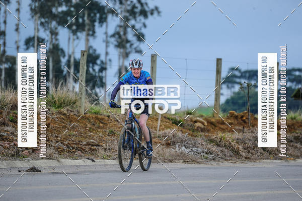 Buy your photos of the event3 DESAFIO MTB VALE DAS CACHOEIRAS on Fotop