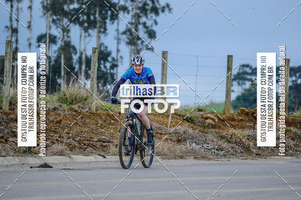 Buy your photos of the event3 DESAFIO MTB VALE DAS CACHOEIRAS on Fotop