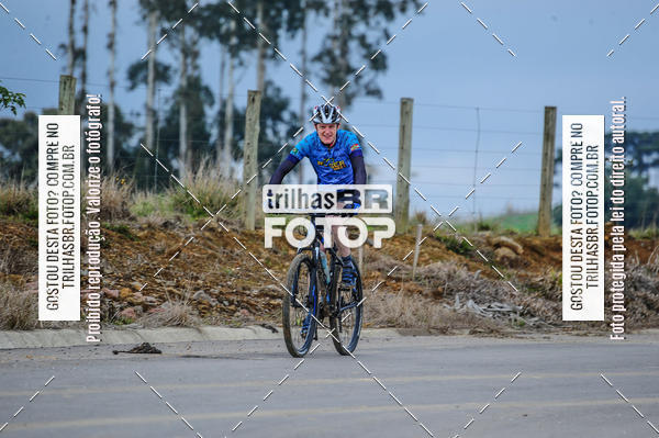 Buy your photos of the event3 DESAFIO MTB VALE DAS CACHOEIRAS on Fotop