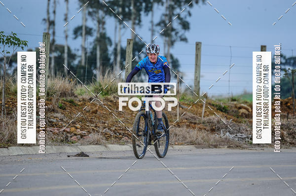 Buy your photos of the event3 DESAFIO MTB VALE DAS CACHOEIRAS on Fotop