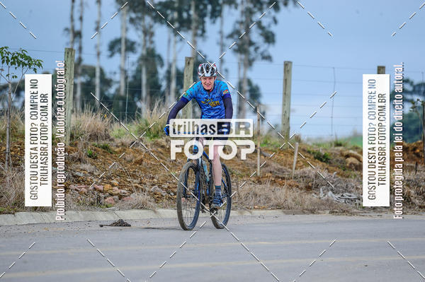 Buy your photos of the event3 DESAFIO MTB VALE DAS CACHOEIRAS on Fotop