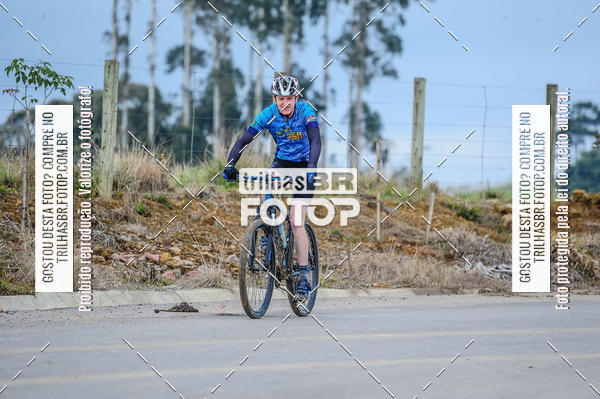 Buy your photos of the event3 DESAFIO MTB VALE DAS CACHOEIRAS on Fotop
