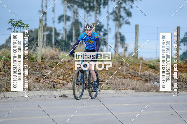 Buy your photos of the event3 DESAFIO MTB VALE DAS CACHOEIRAS on Fotop