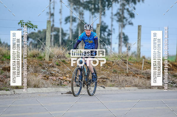 Buy your photos of the event3 DESAFIO MTB VALE DAS CACHOEIRAS on Fotop