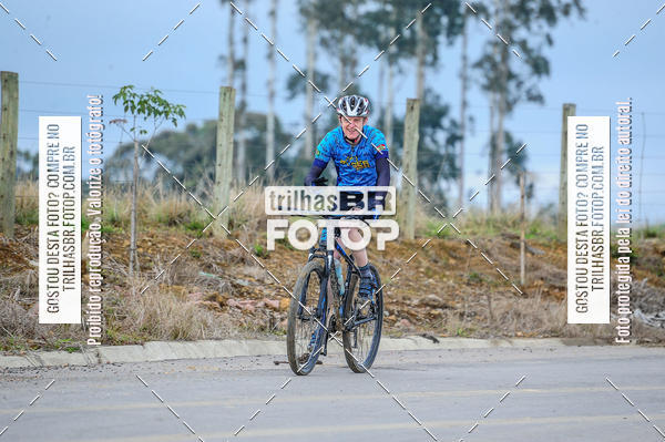 Buy your photos of the event3 DESAFIO MTB VALE DAS CACHOEIRAS on Fotop