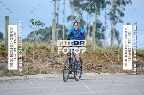 Buy your photos of the event3 DESAFIO MTB VALE DAS CACHOEIRAS on Fotop