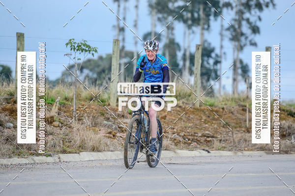 Buy your photos of the event3 DESAFIO MTB VALE DAS CACHOEIRAS on Fotop