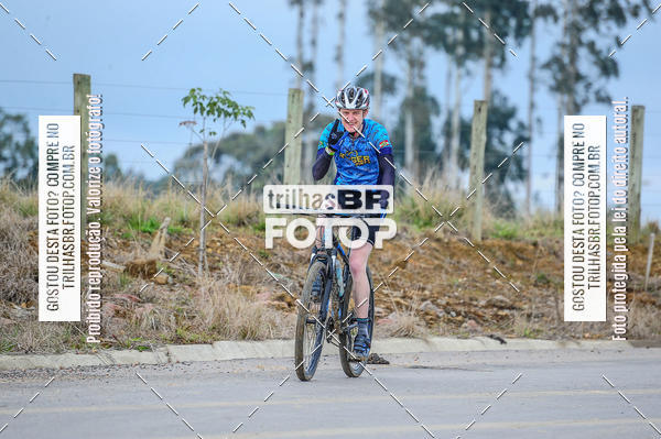 Buy your photos of the event3 DESAFIO MTB VALE DAS CACHOEIRAS on Fotop