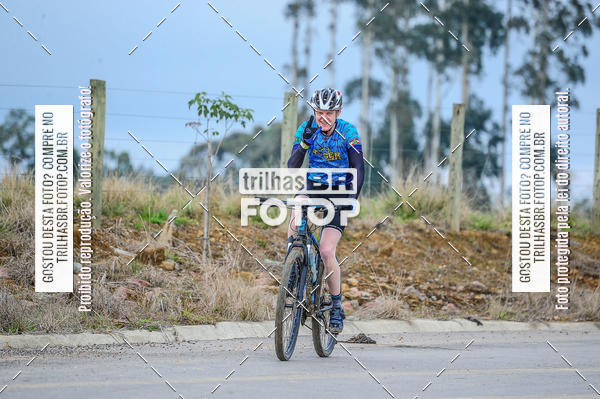 Buy your photos of the event3 DESAFIO MTB VALE DAS CACHOEIRAS on Fotop