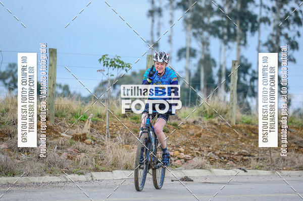 Buy your photos of the event3 DESAFIO MTB VALE DAS CACHOEIRAS on Fotop