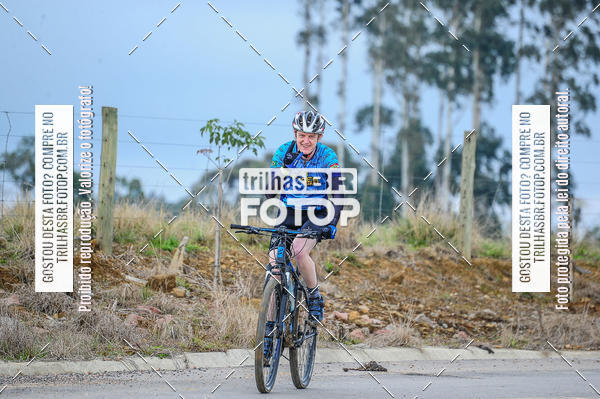 Buy your photos of the event3 DESAFIO MTB VALE DAS CACHOEIRAS on Fotop