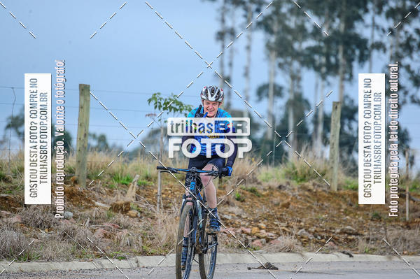 Buy your photos of the event3 DESAFIO MTB VALE DAS CACHOEIRAS on Fotop