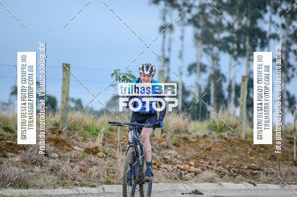 Buy your photos of the event3 DESAFIO MTB VALE DAS CACHOEIRAS on Fotop