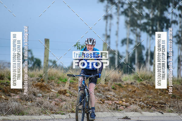 Buy your photos of the event3 DESAFIO MTB VALE DAS CACHOEIRAS on Fotop