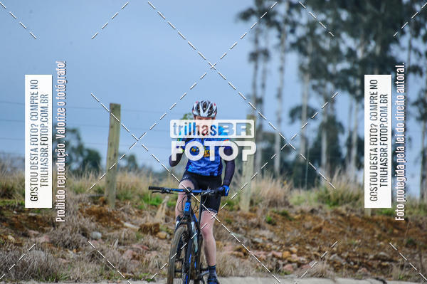 Buy your photos of the event3 DESAFIO MTB VALE DAS CACHOEIRAS on Fotop