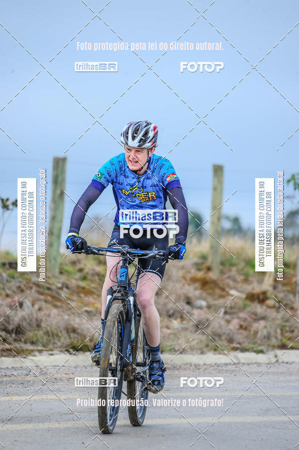 Buy your photos of the event3 DESAFIO MTB VALE DAS CACHOEIRAS on Fotop