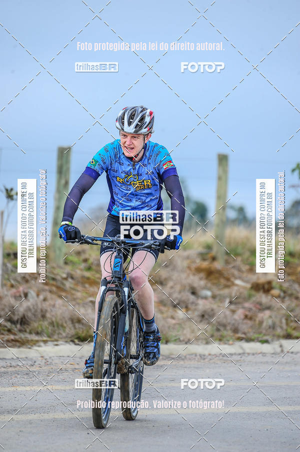 Buy your photos of the event3 DESAFIO MTB VALE DAS CACHOEIRAS on Fotop