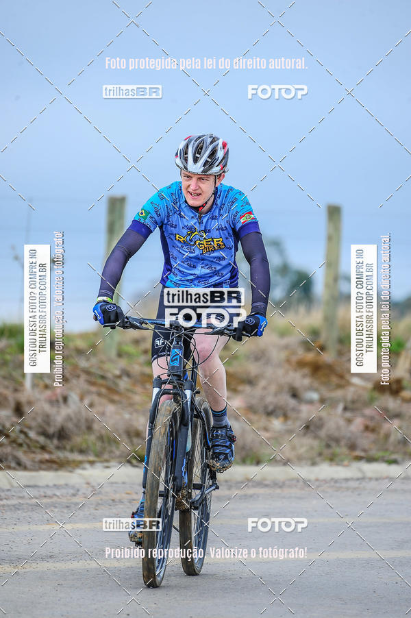 Buy your photos of the event3 DESAFIO MTB VALE DAS CACHOEIRAS on Fotop