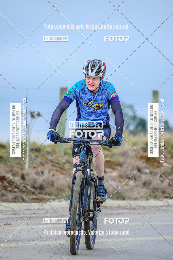 Buy your photos of the event3 DESAFIO MTB VALE DAS CACHOEIRAS on Fotop
