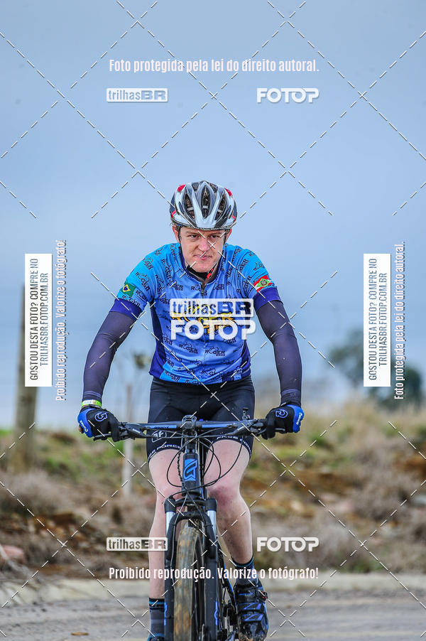 Buy your photos of the event3 DESAFIO MTB VALE DAS CACHOEIRAS on Fotop