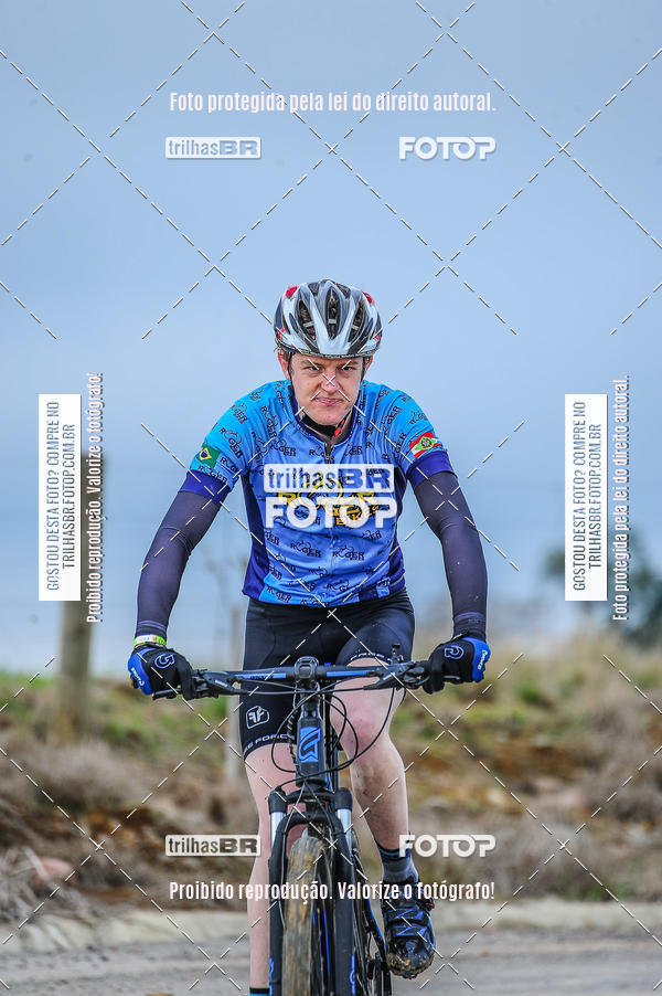 Buy your photos of the event3 DESAFIO MTB VALE DAS CACHOEIRAS on Fotop