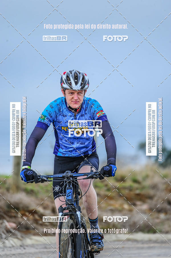 Buy your photos of the event3 DESAFIO MTB VALE DAS CACHOEIRAS on Fotop