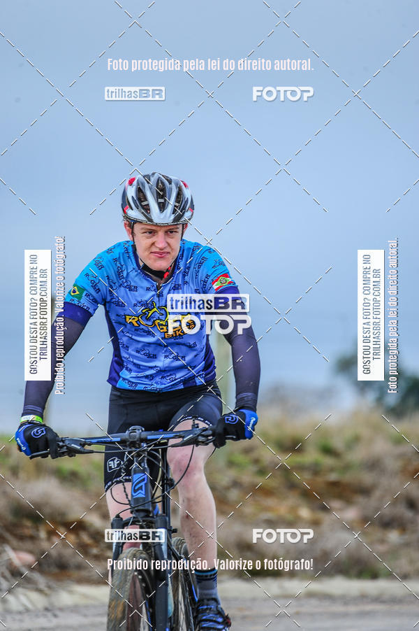 Buy your photos of the event3 DESAFIO MTB VALE DAS CACHOEIRAS on Fotop