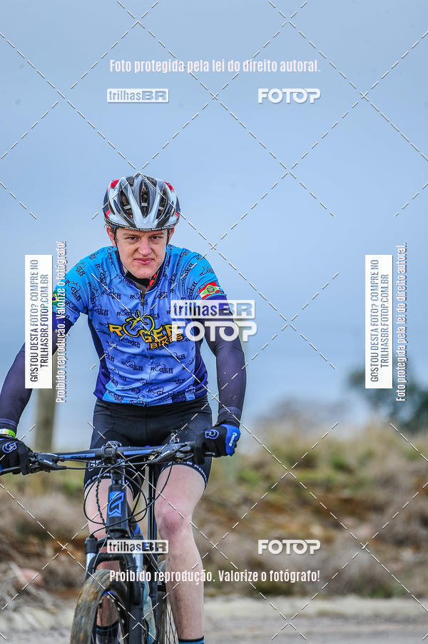 Buy your photos of the event3 DESAFIO MTB VALE DAS CACHOEIRAS on Fotop