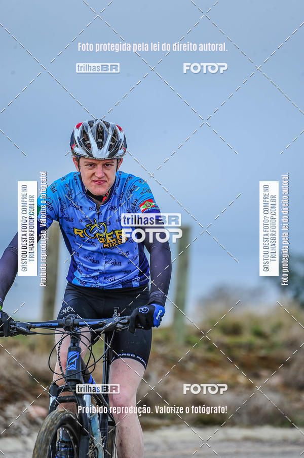 Buy your photos of the event3 DESAFIO MTB VALE DAS CACHOEIRAS on Fotop