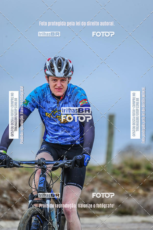 Buy your photos of the event3 DESAFIO MTB VALE DAS CACHOEIRAS on Fotop