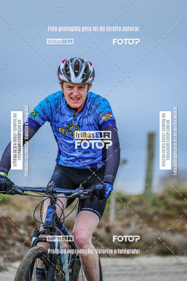 Buy your photos of the event3 DESAFIO MTB VALE DAS CACHOEIRAS on Fotop