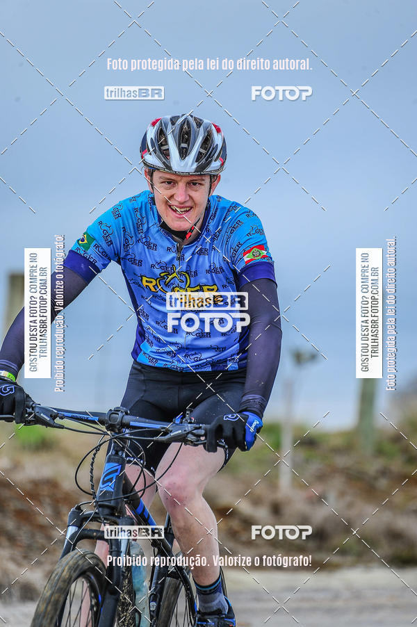 Buy your photos of the event3 DESAFIO MTB VALE DAS CACHOEIRAS on Fotop