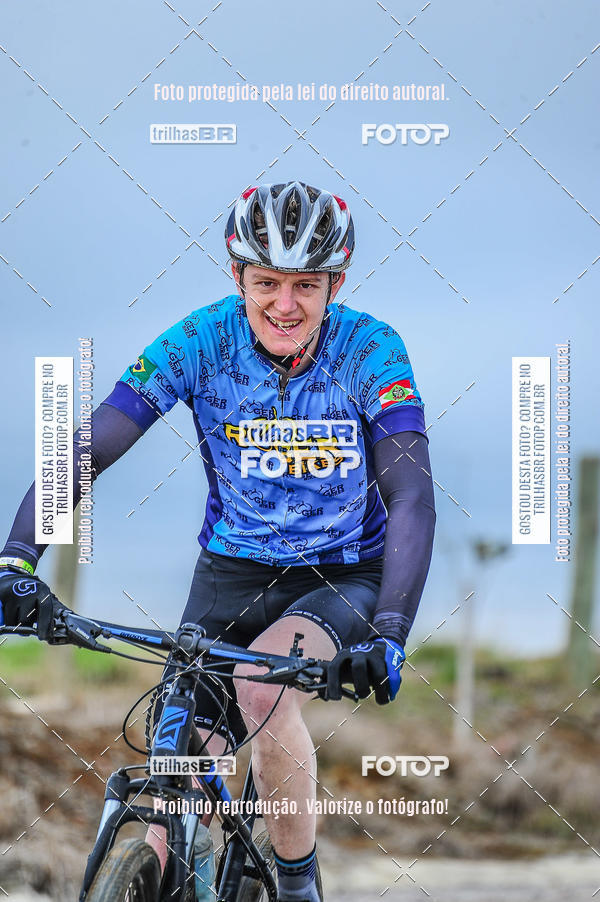 Buy your photos of the event3 DESAFIO MTB VALE DAS CACHOEIRAS on Fotop