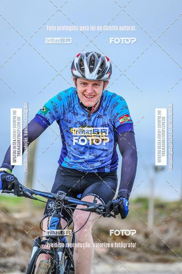 Buy your photos of the event3 DESAFIO MTB VALE DAS CACHOEIRAS on Fotop