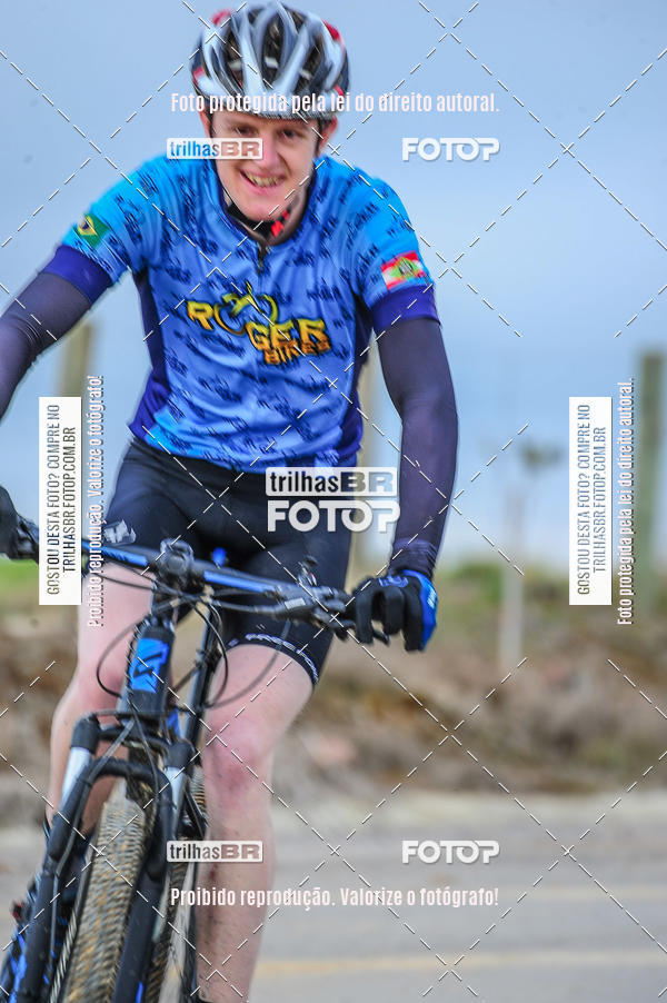 Buy your photos of the event3 DESAFIO MTB VALE DAS CACHOEIRAS on Fotop