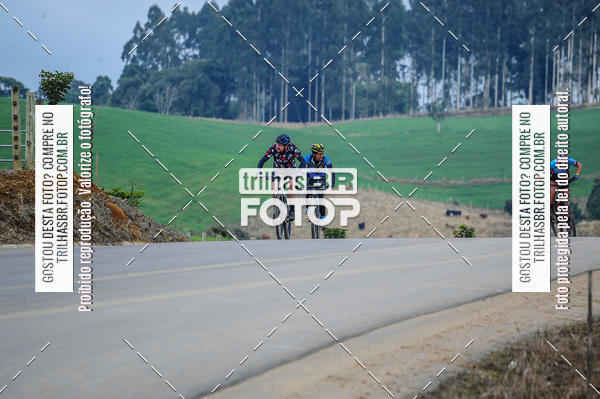 Buy your photos of the event3 DESAFIO MTB VALE DAS CACHOEIRAS on Fotop